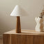 Junji Floor Lamp