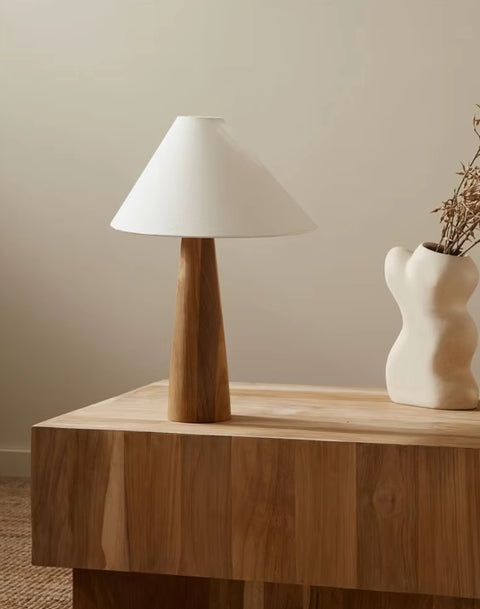Junji Floor Lamp