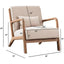 Aika Accent Chair