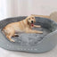 Kurimu Dog Bed