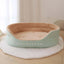 Kurimu Dog Bed