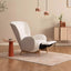 Rei Recliner Chair