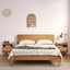 Yumiko Nightstands Set