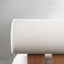 Jinro Plush Chair