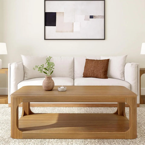 Kurota Coffee Table