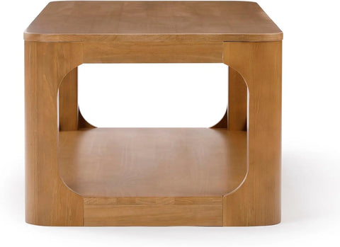 Kurota Coffee Table