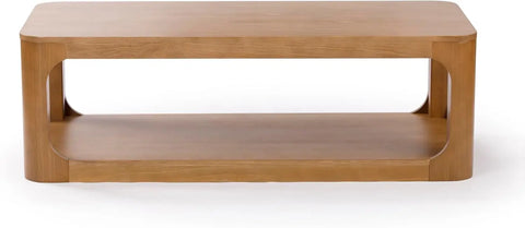 Kurota Coffee Table