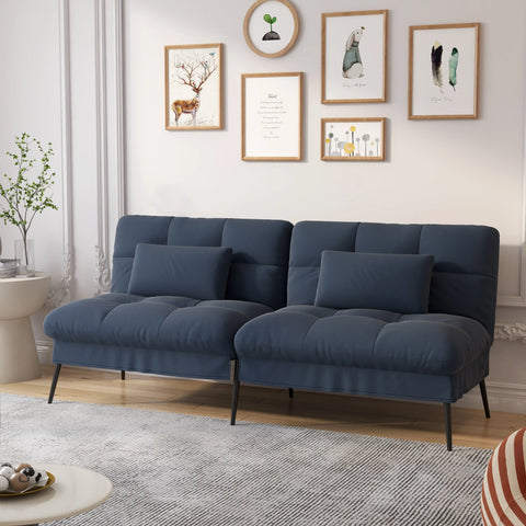 Hinode Futon Sofa