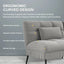 Hinode Futon Sofa