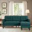 Fumio Sofa Couch