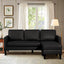 Fumio Sofa Couch