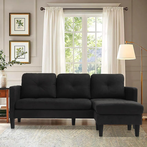 Fumio Sofa Couch