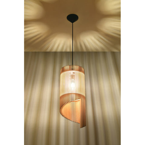 Mizora Pendant Lamp