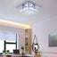 Kiyano Crystal Light