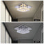 Kiyano Crystal Light