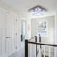 Kiyano Crystal Light