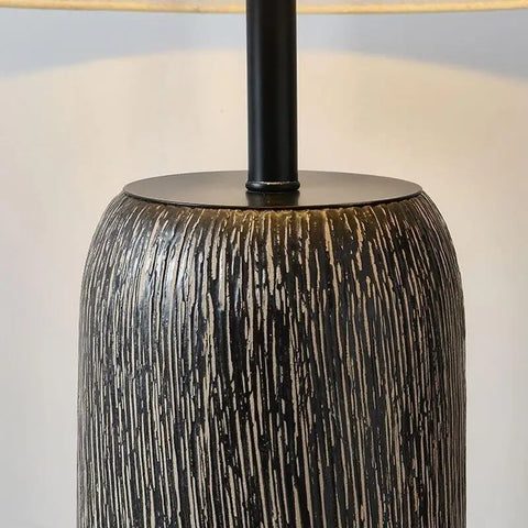 Kaiyo Stand Lamp