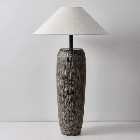 Kaiyo Stand Lamp