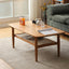 Kaori Coffee Table