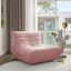 Aiko Lazy Couch