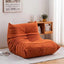 Aiko Lazy Couch
