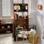 Kenji Storage Rack