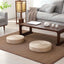 Yumi Tatami Cushion