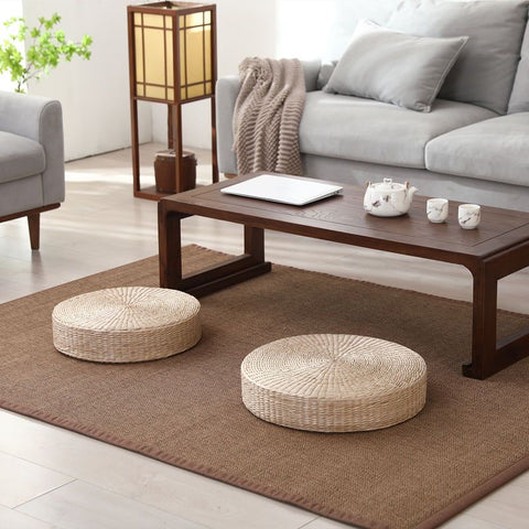 Yumi Tatami Cushion