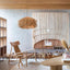 Nukano Pendant Light