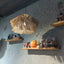 Nukano Pendant Light