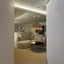 Nukano Pendant Light