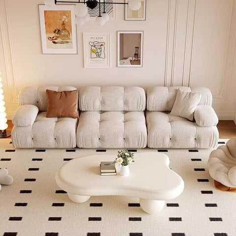 Himuro Modular Sofa