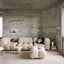 Himuro Modular Sofa