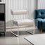Yakusa Leisure Chair
