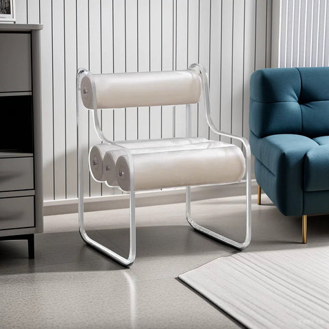 Yakusa Leisure Chair