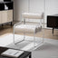 Yakusa Leisure Chair