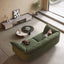 Kazumi Corduroy Sofa