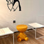 Toshio Coffee Table