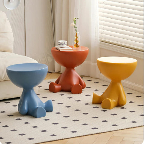Toshio Coffee Table