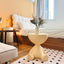 Toshio Coffee Table
