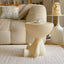 Toshio Coffee Table