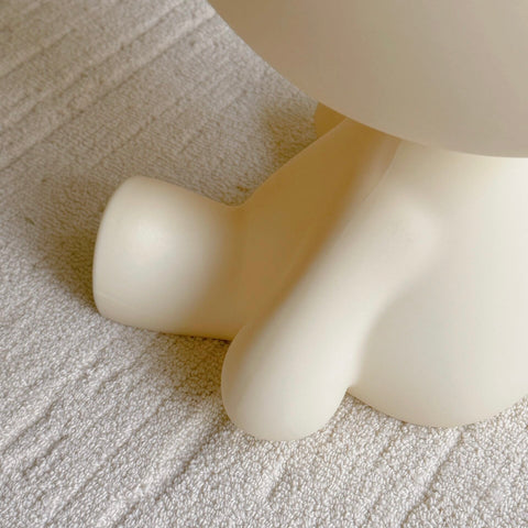 Toshio Coffee Table