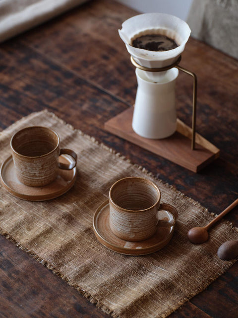 EXPLORE OUR DECOR COLLECTION