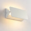 Umeko Wall Lamp