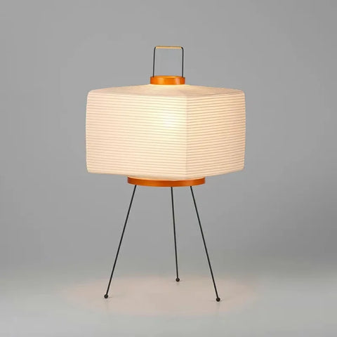Natsuo Lamp Light