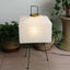 Natsuo Lamp Light