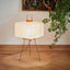 Natsuo Lamp Light