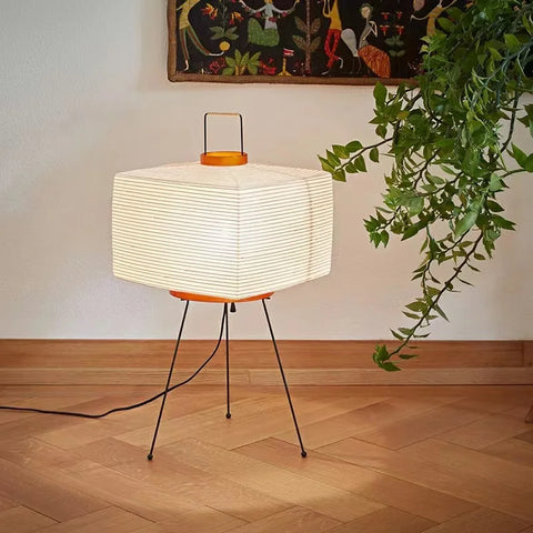 Natsuo Lamp Light