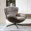 Rika Sofa Chair
