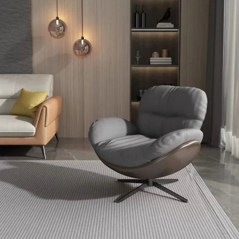 Rika Sofa Chair